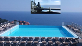 Appartement Zen Costa Plana